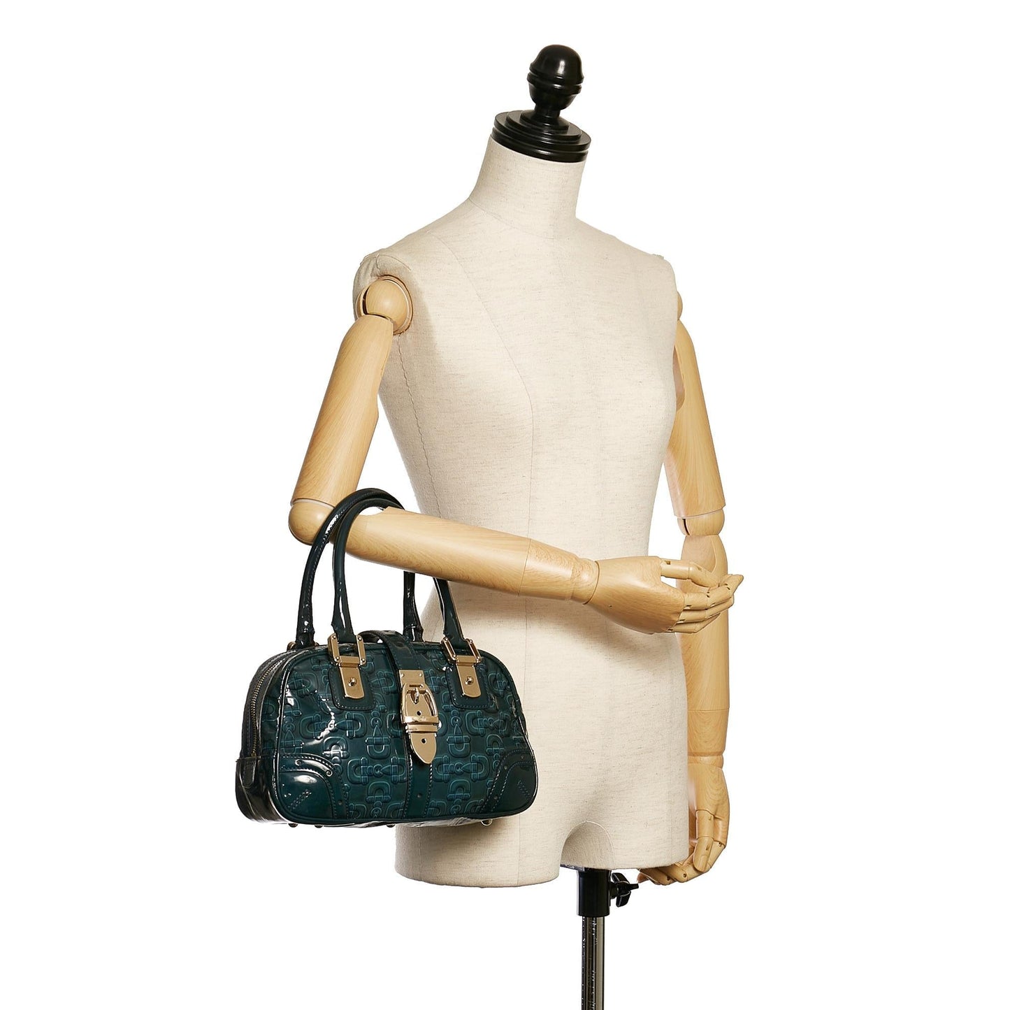Drift Supply - GGC1 BAG - 460