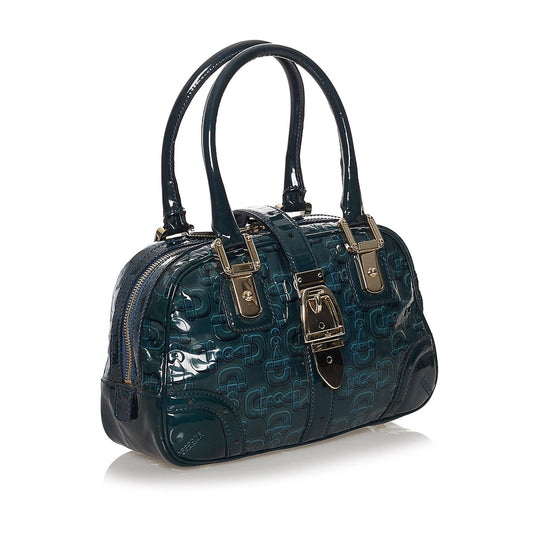 Drift Supply - GGC1 BAG - 460