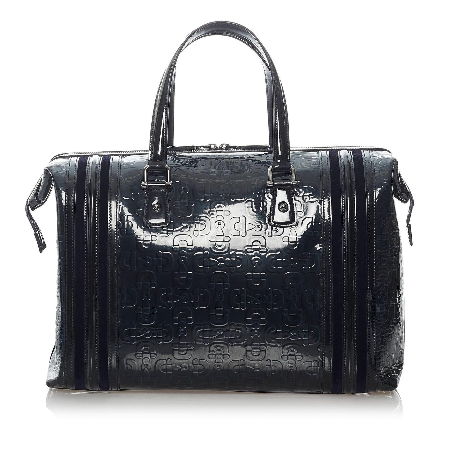 Drift Supply - GGC1 BAG - 459
