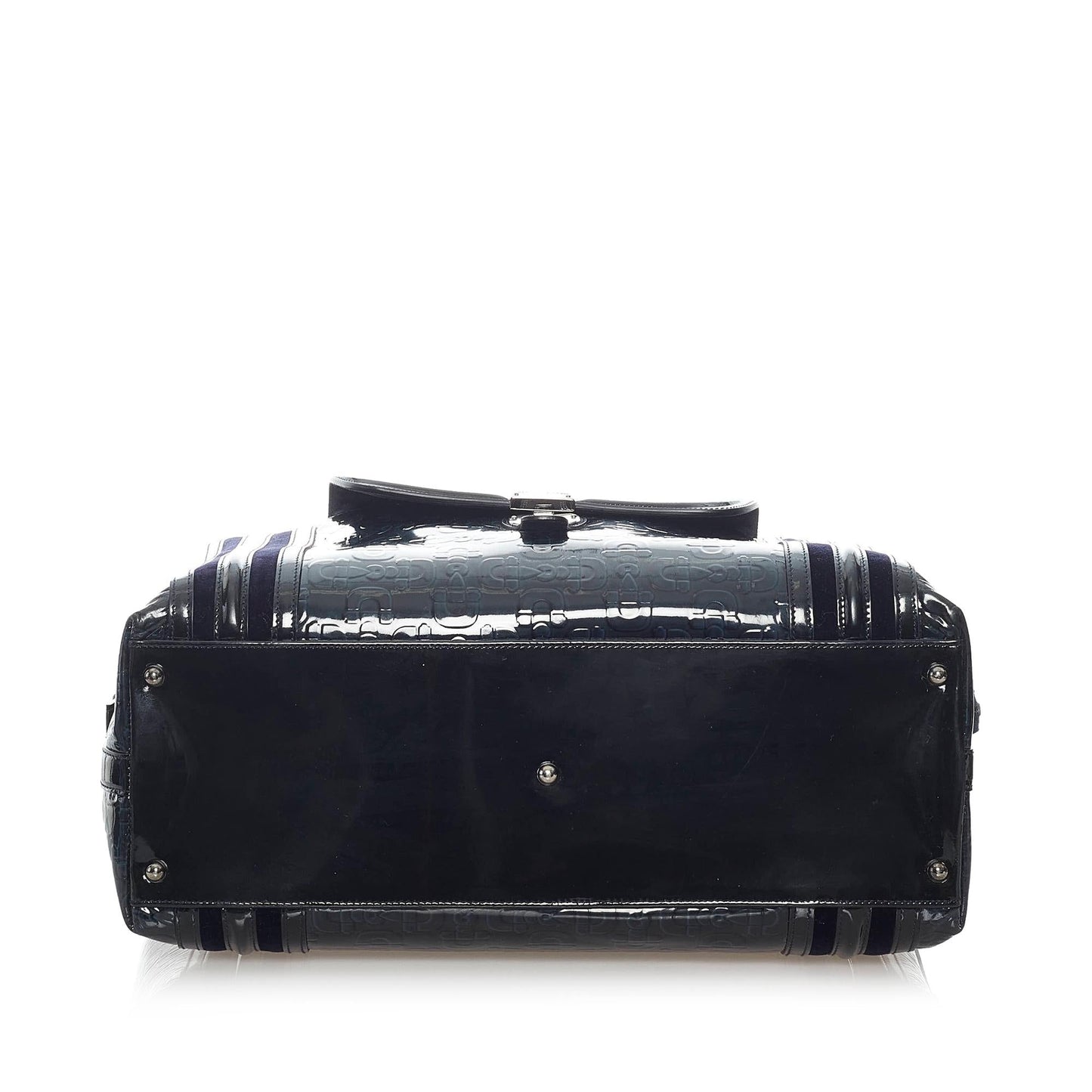 Drift Supply - GGC1 BAG - 459