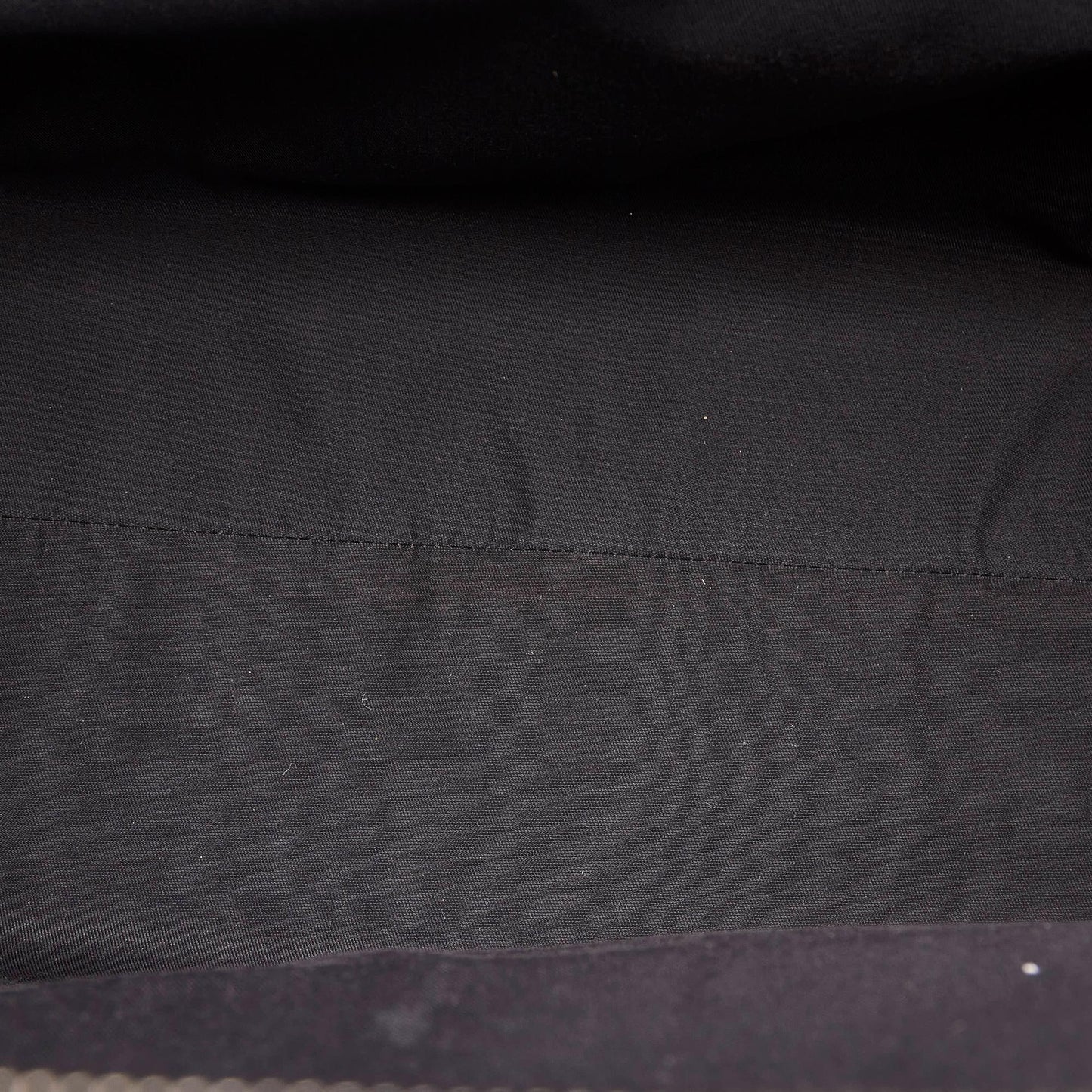 Drift Supply - GGC1 BAG - 459