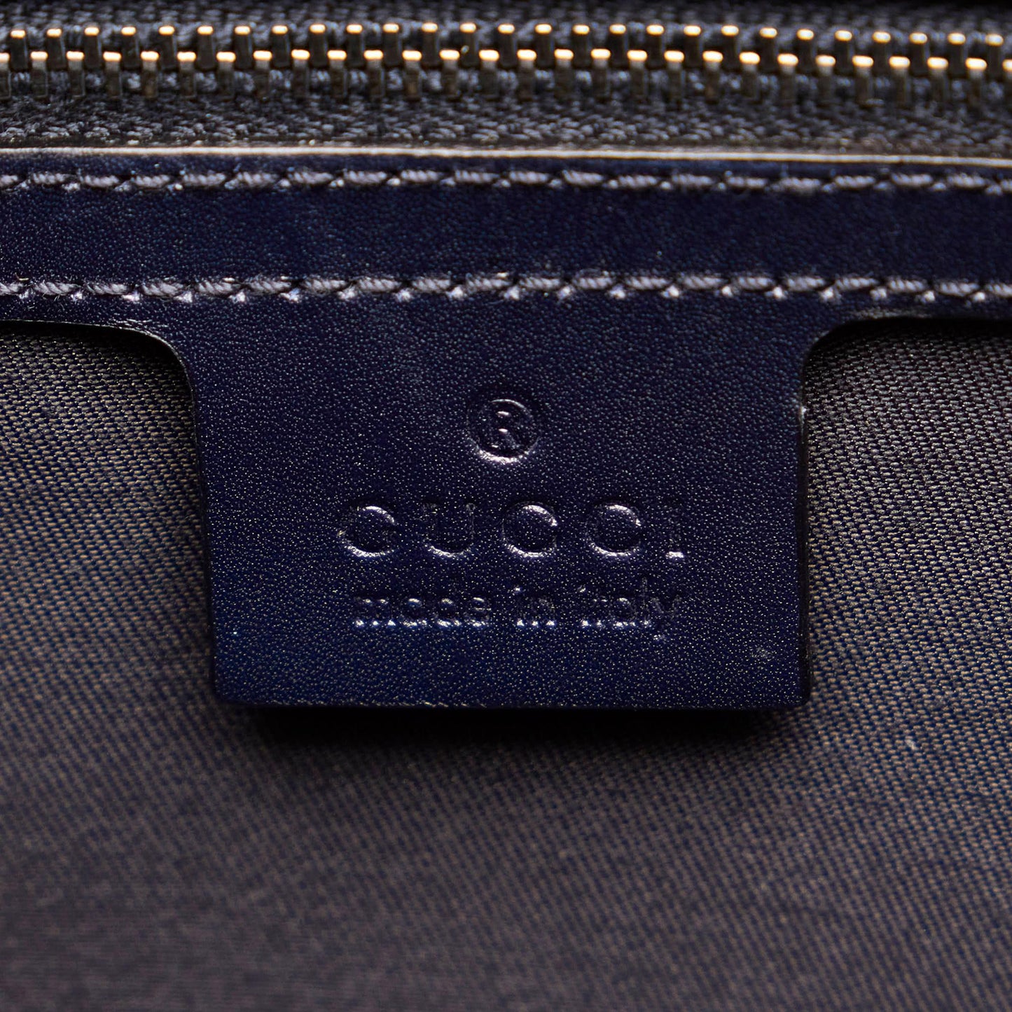 Drift Supply - GGC1 BAG - 459
