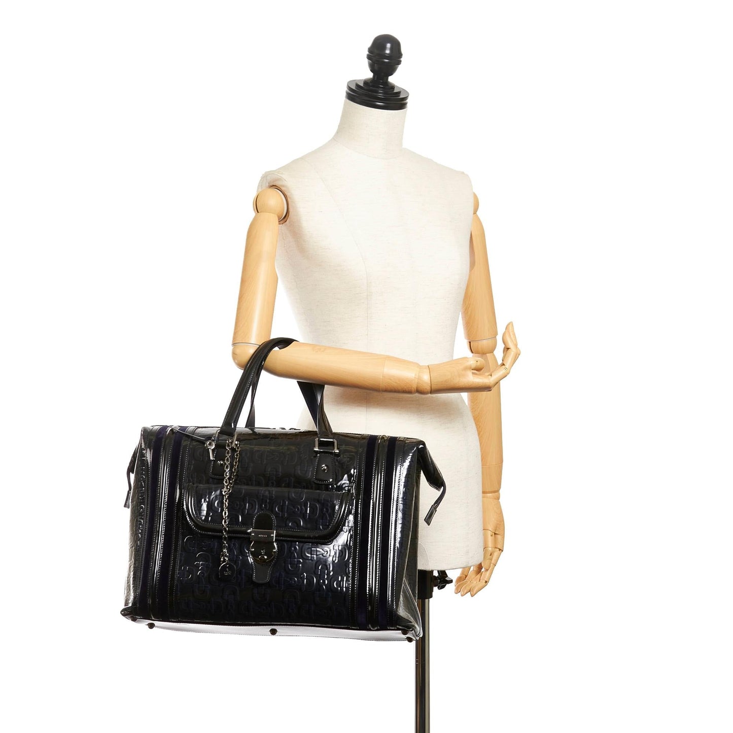 Drift Supply - GGC1 BAG - 459