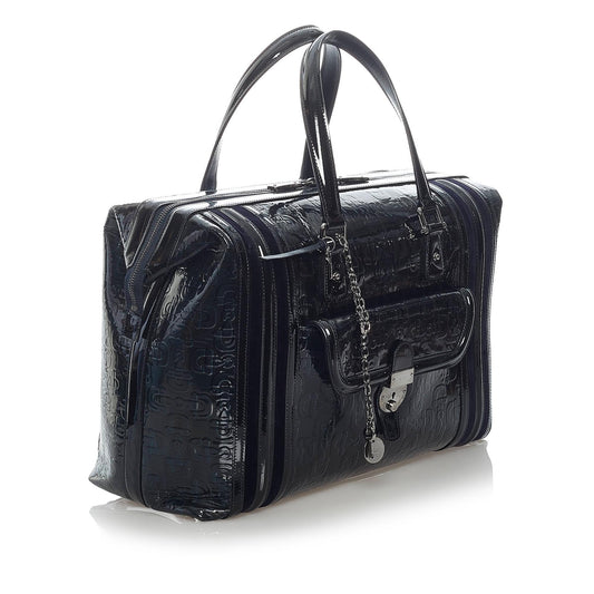 Drift Supply - GGC1 BAG - 459