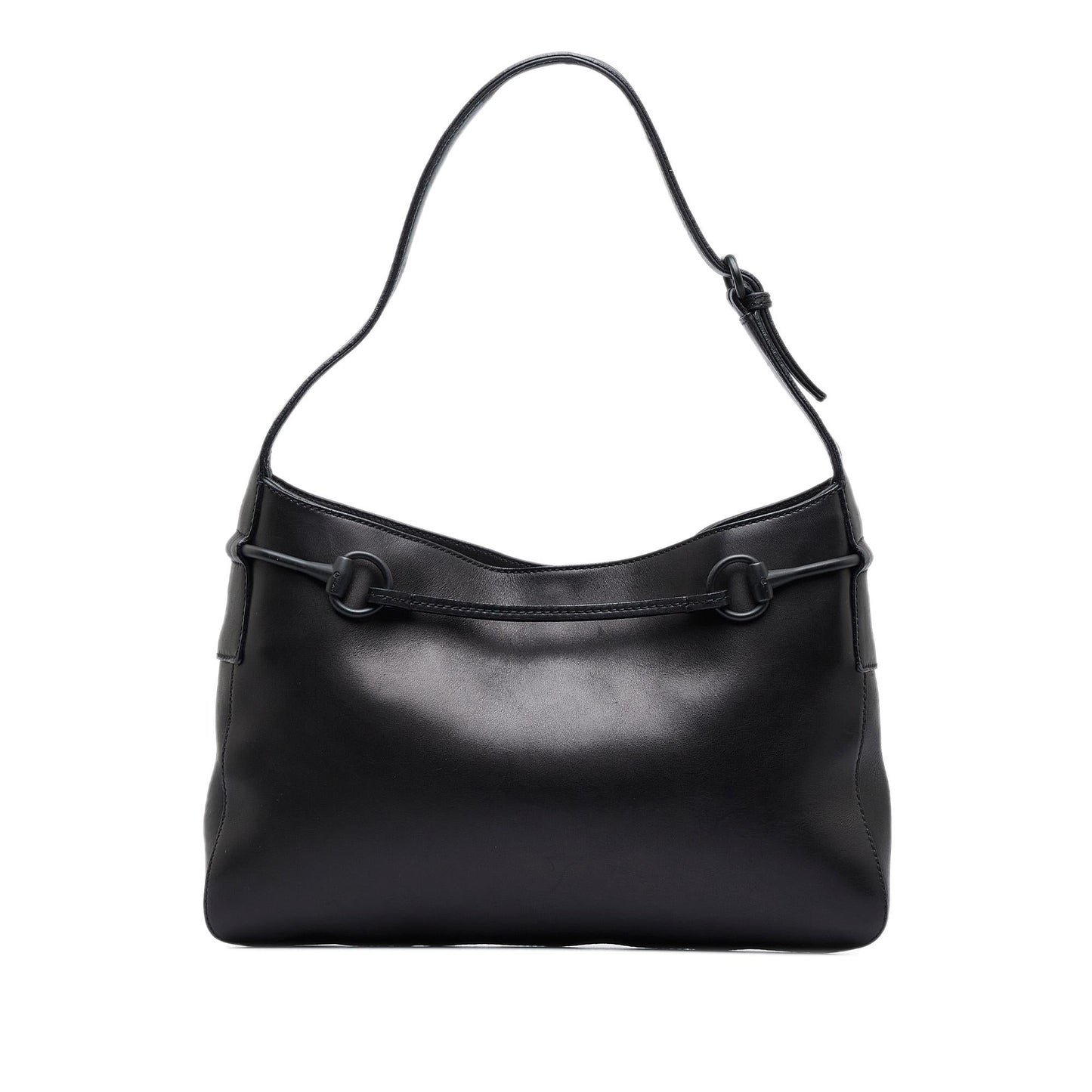 Drift Supply - GGC1 BAG - 3680