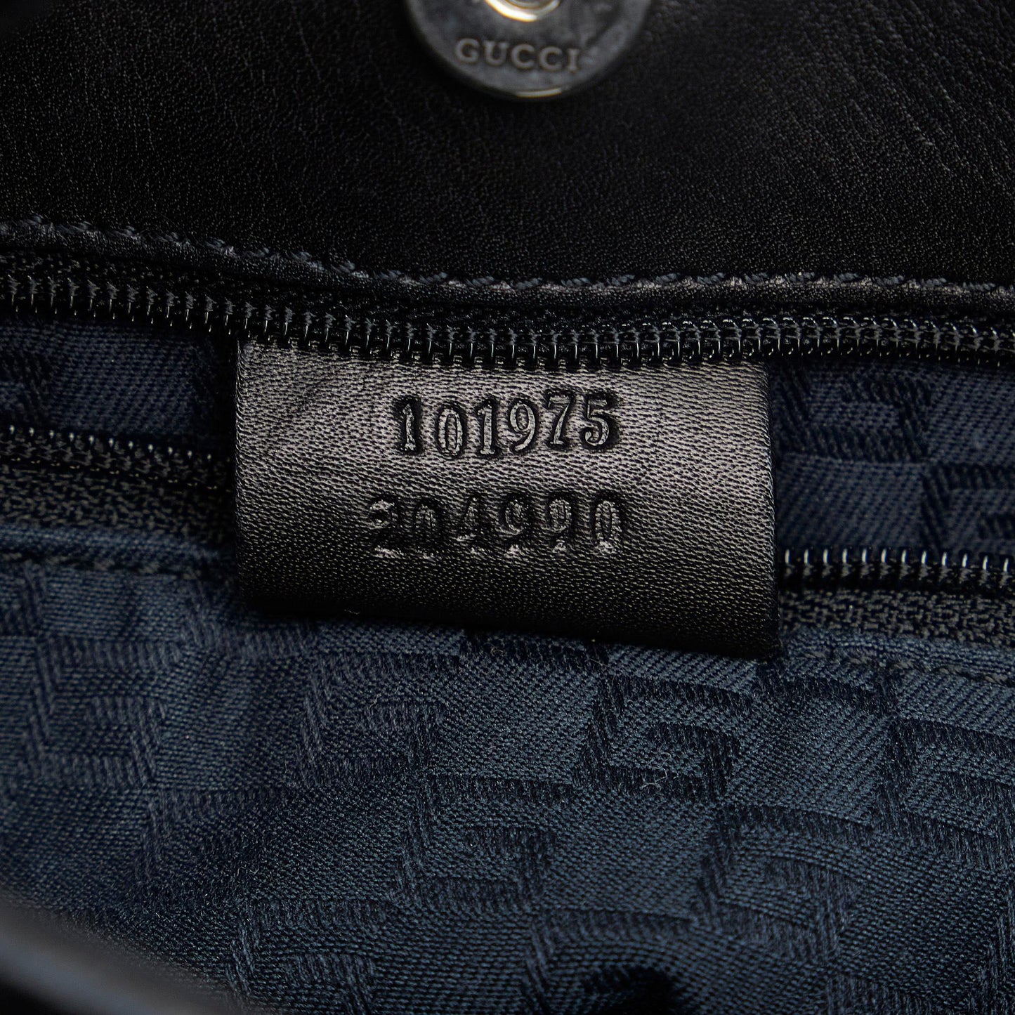 Drift Supply - GGC1 BAG - 3680