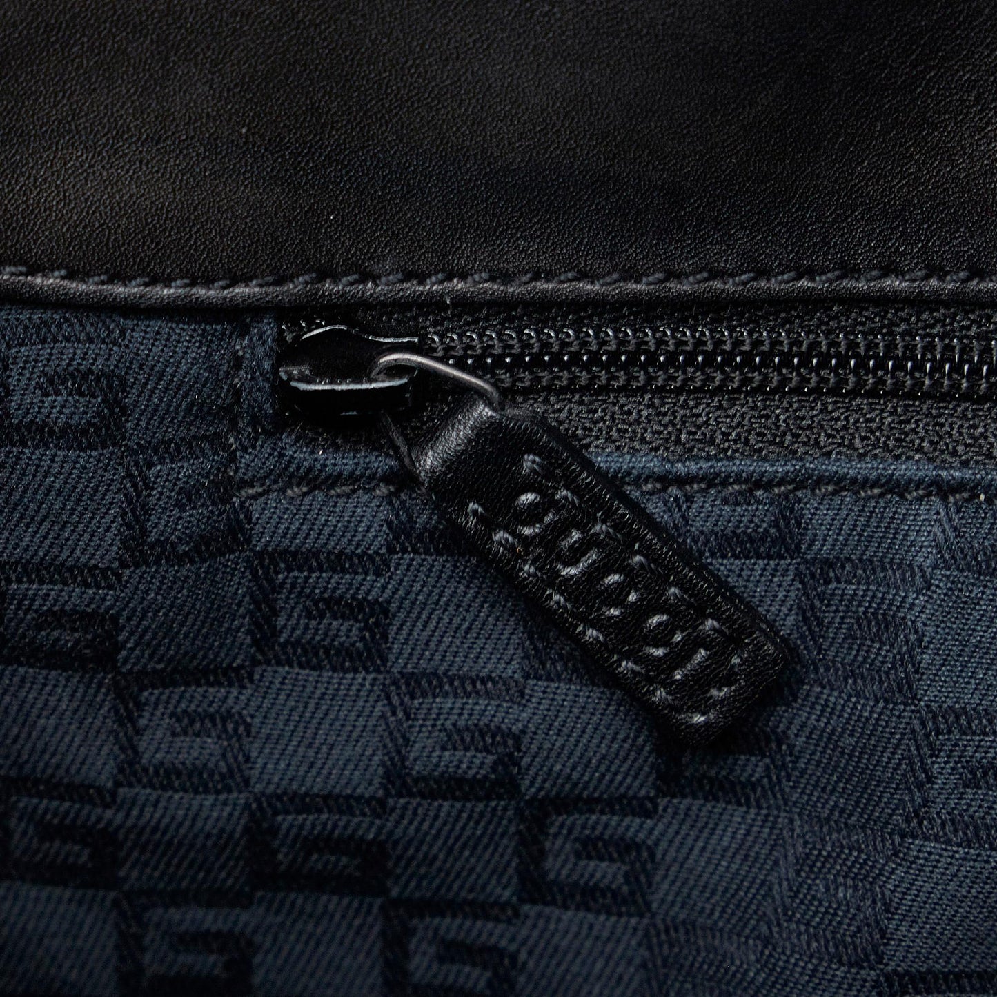 Drift Supply - GGC1 BAG - 3680
