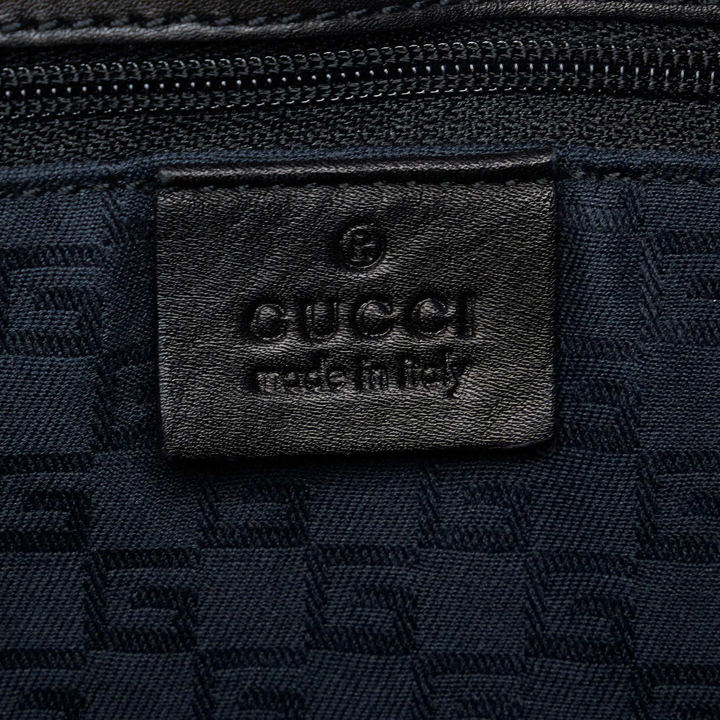 Drift Supply - GGC1 BAG - 3680