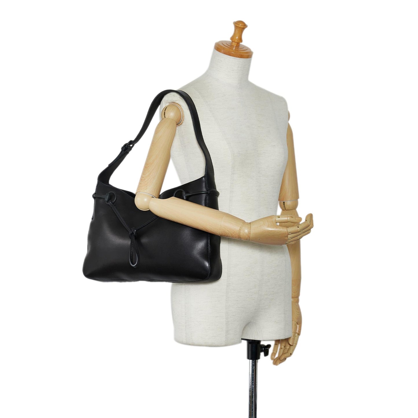 Drift Supply - GGC1 BAG - 3680