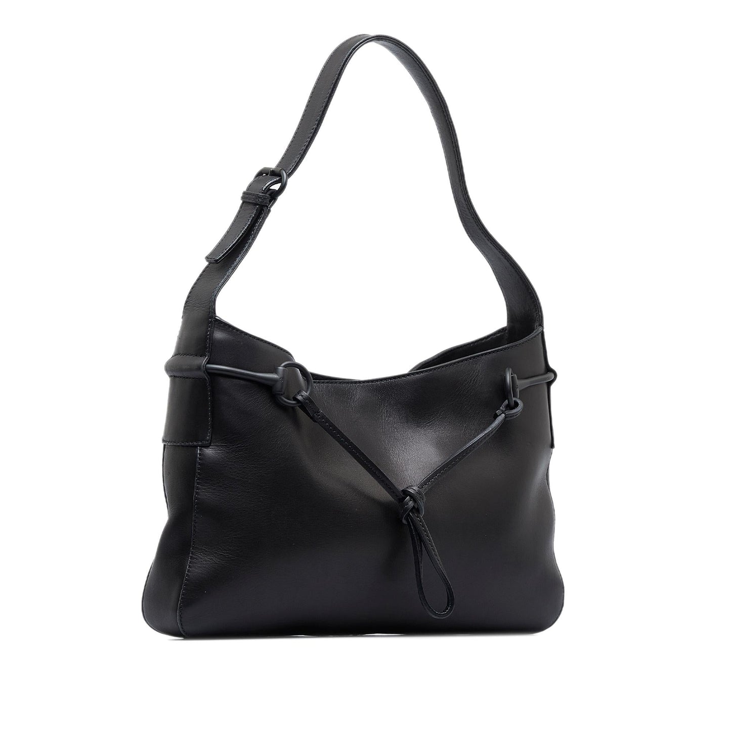 Drift Supply - GGC1 BAG - 3680