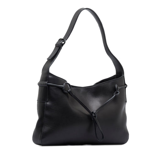 Drift Supply - GGC1 BAG - 3680