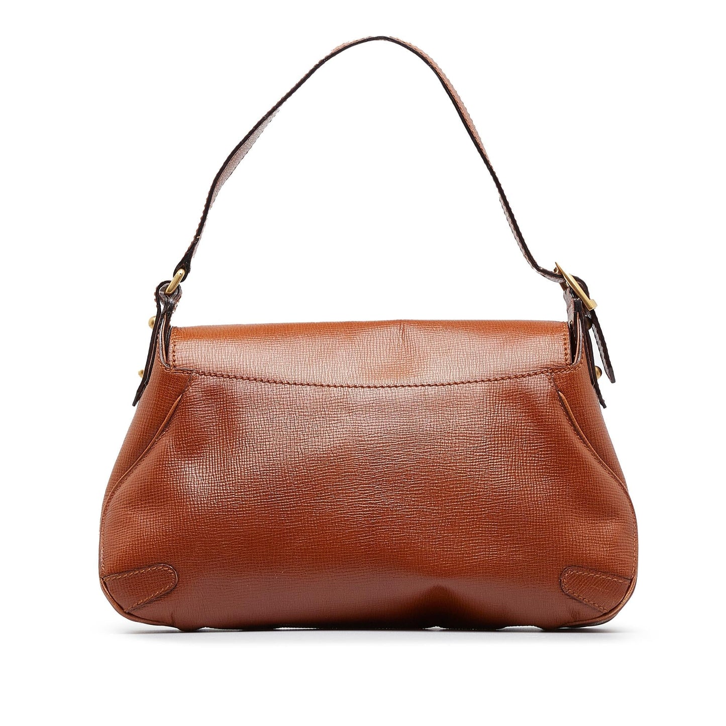 Drift Supply - GGC1 BAG - 3679