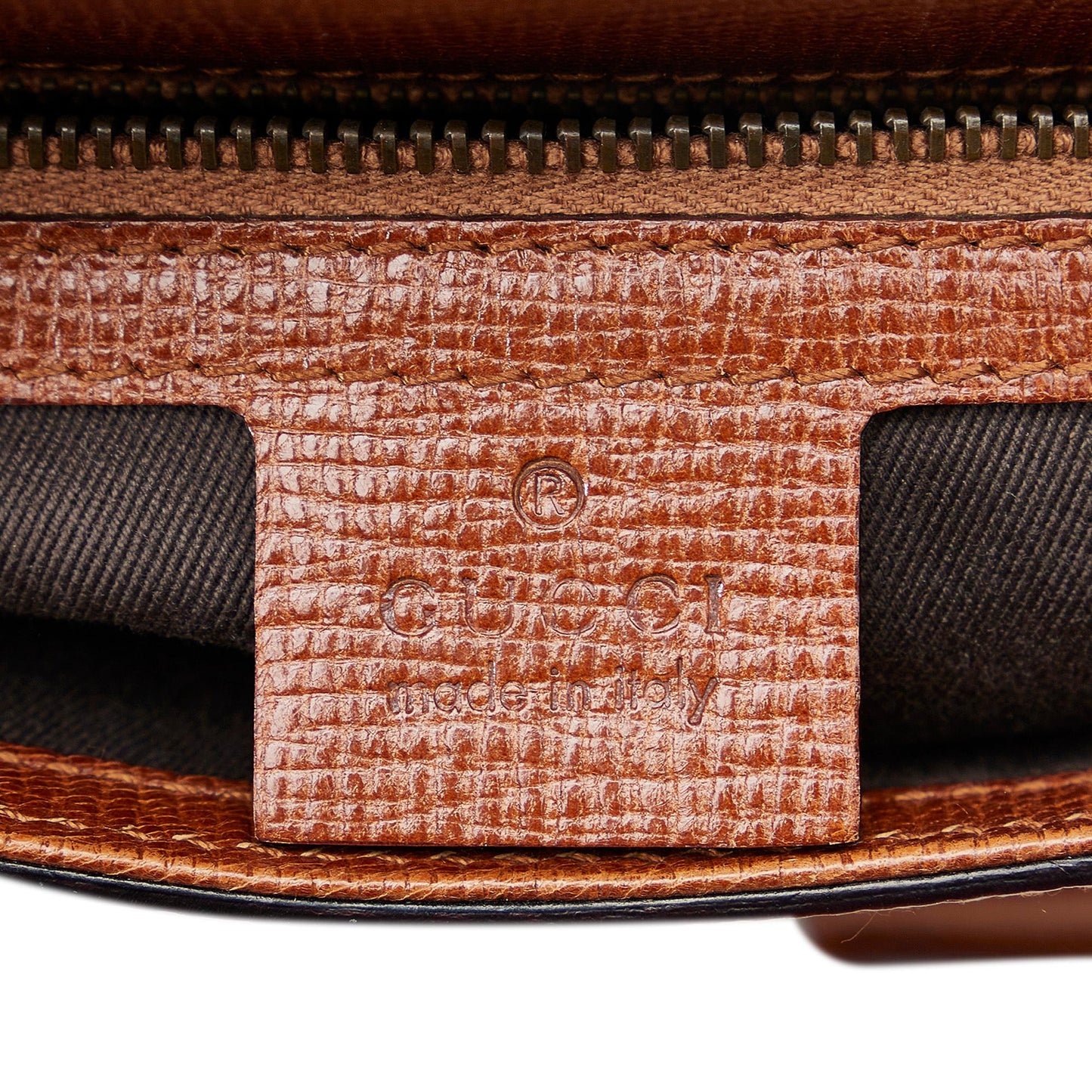Drift Supply - GGC1 BAG - 3679