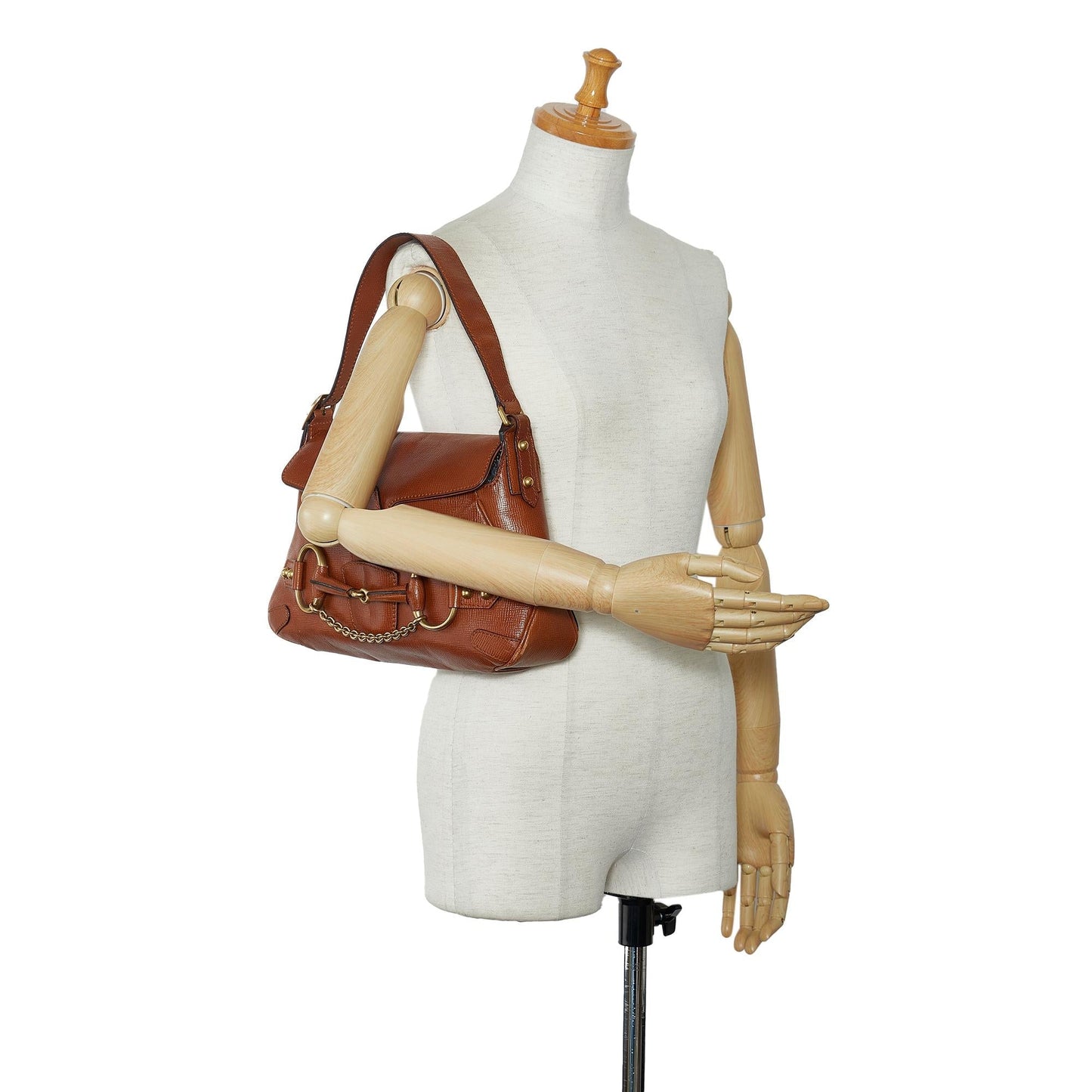 Drift Supply - GGC1 BAG - 3679
