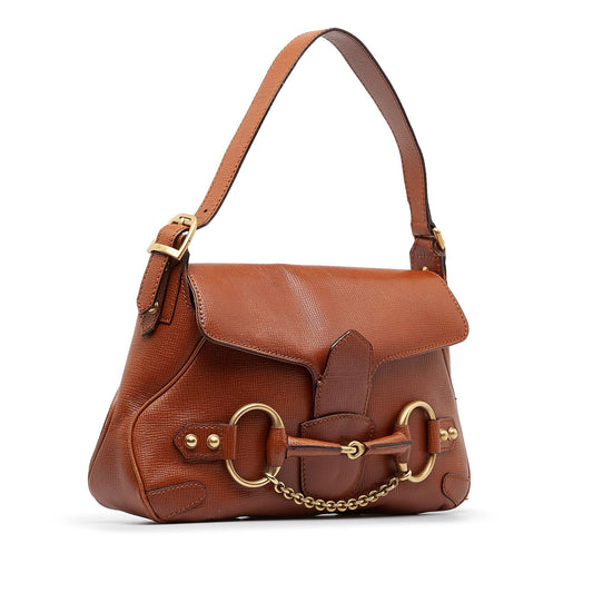 Drift Supply - GGC1 BAG - 3679
