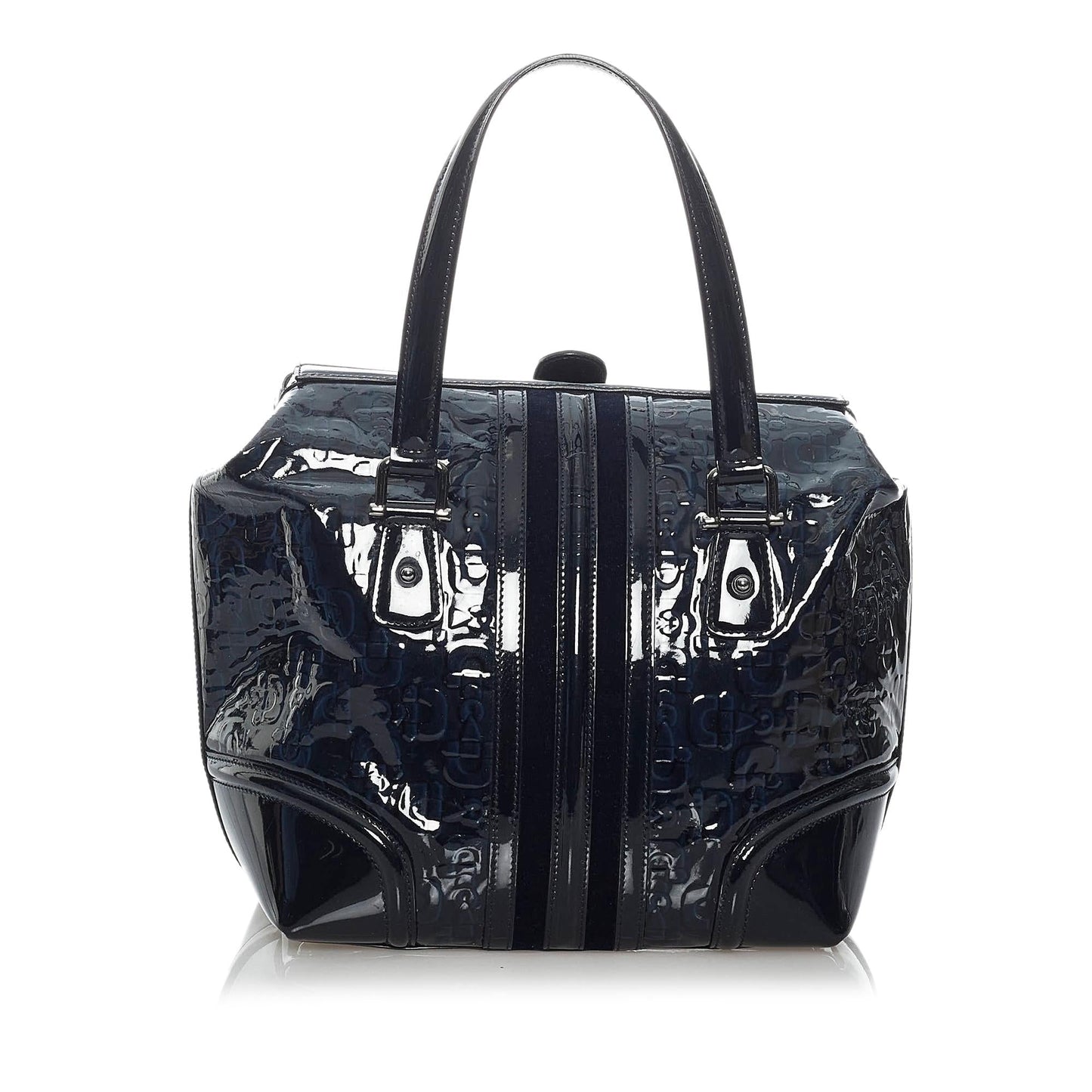 Drift Supply - GGC1 BAG - 455