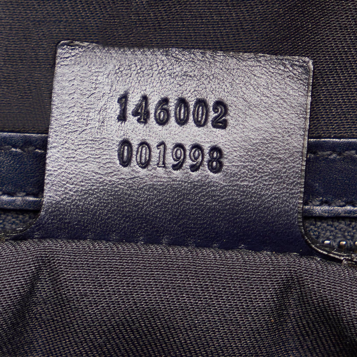 Drift Supply - GGC1 BAG - 456