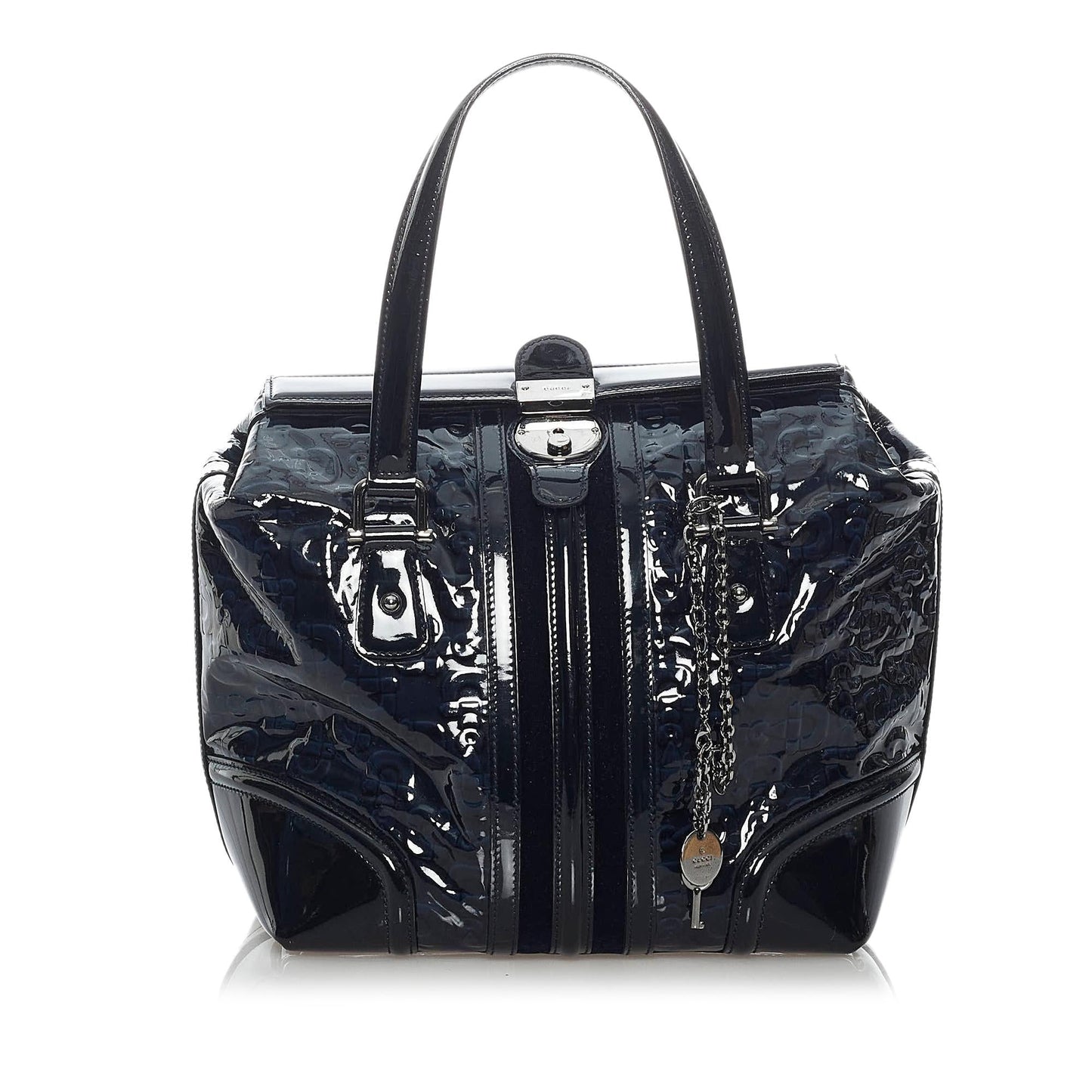 Drift Supply - GGC1 BAG - 456