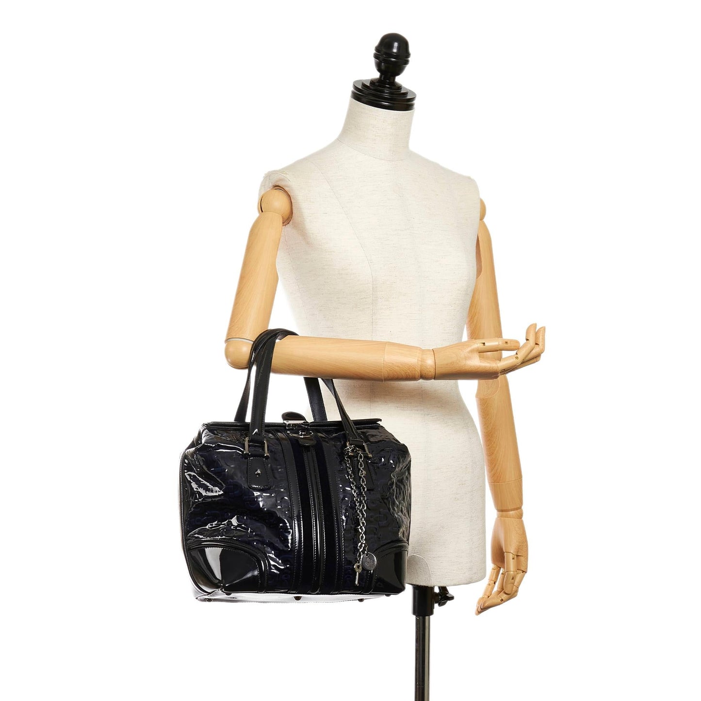 Drift Supply - GGC1 BAG - 455