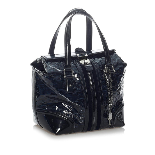 Drift Supply - GGC1 BAG - 455
