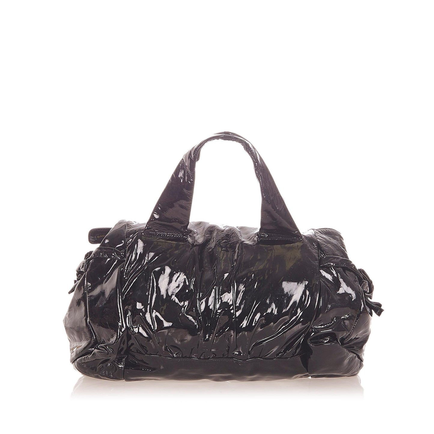 Drift Supply - GGC1 BAG - 453