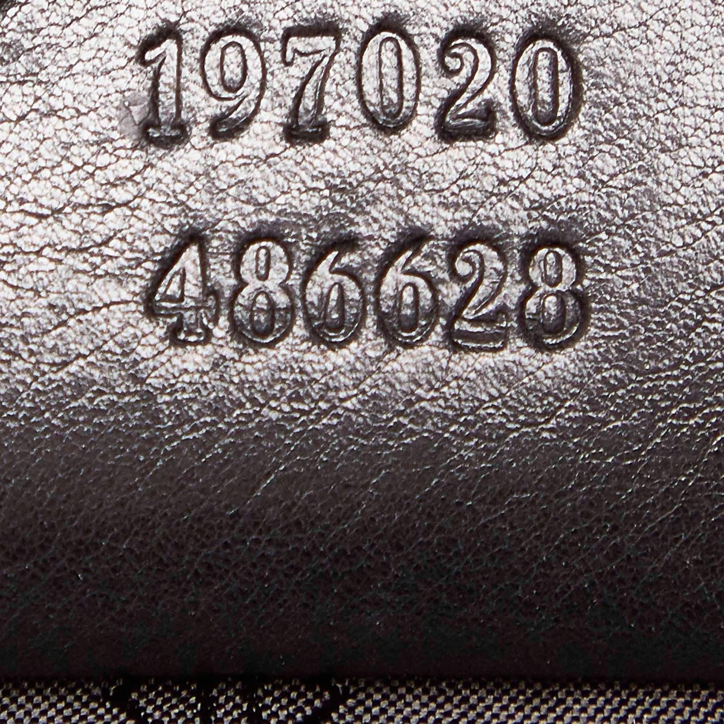 Drift Supply - GGC1 BAG - 453