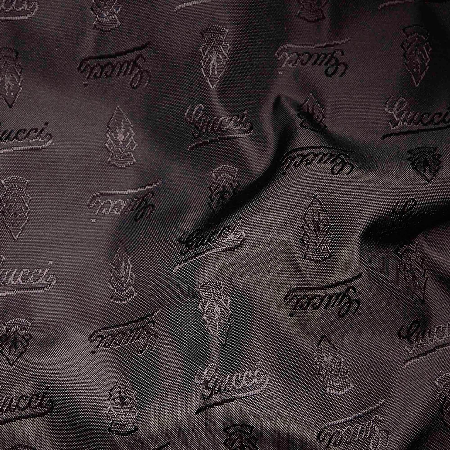 Drift Supply - GGC1 BAG - 453