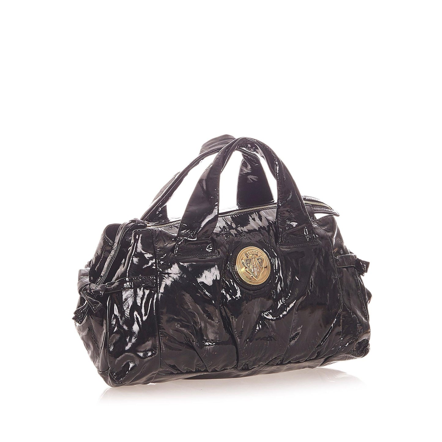 Drift Supply - GGC1 BAG - 453