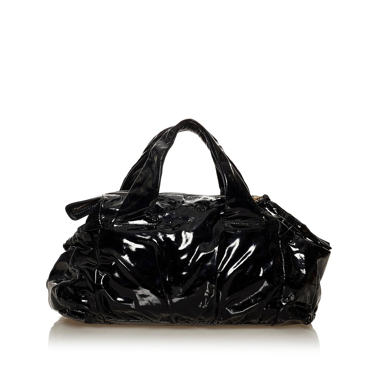 Drift Supply - GGC1 BAG - 452
