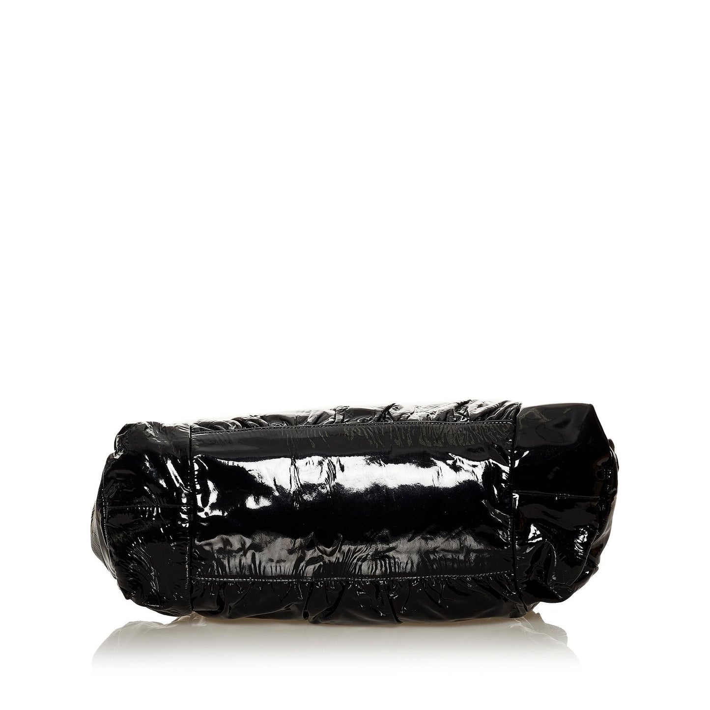 Drift Supply - GGC1 BAG - 452