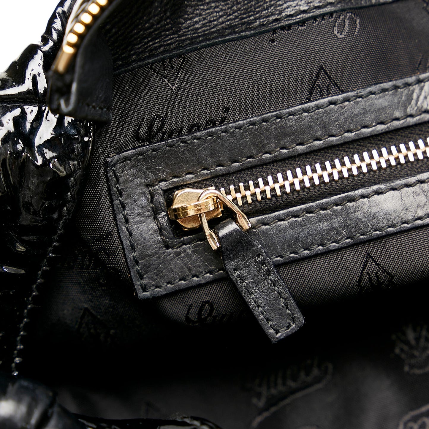 Drift Supply - GGC1 BAG - 452
