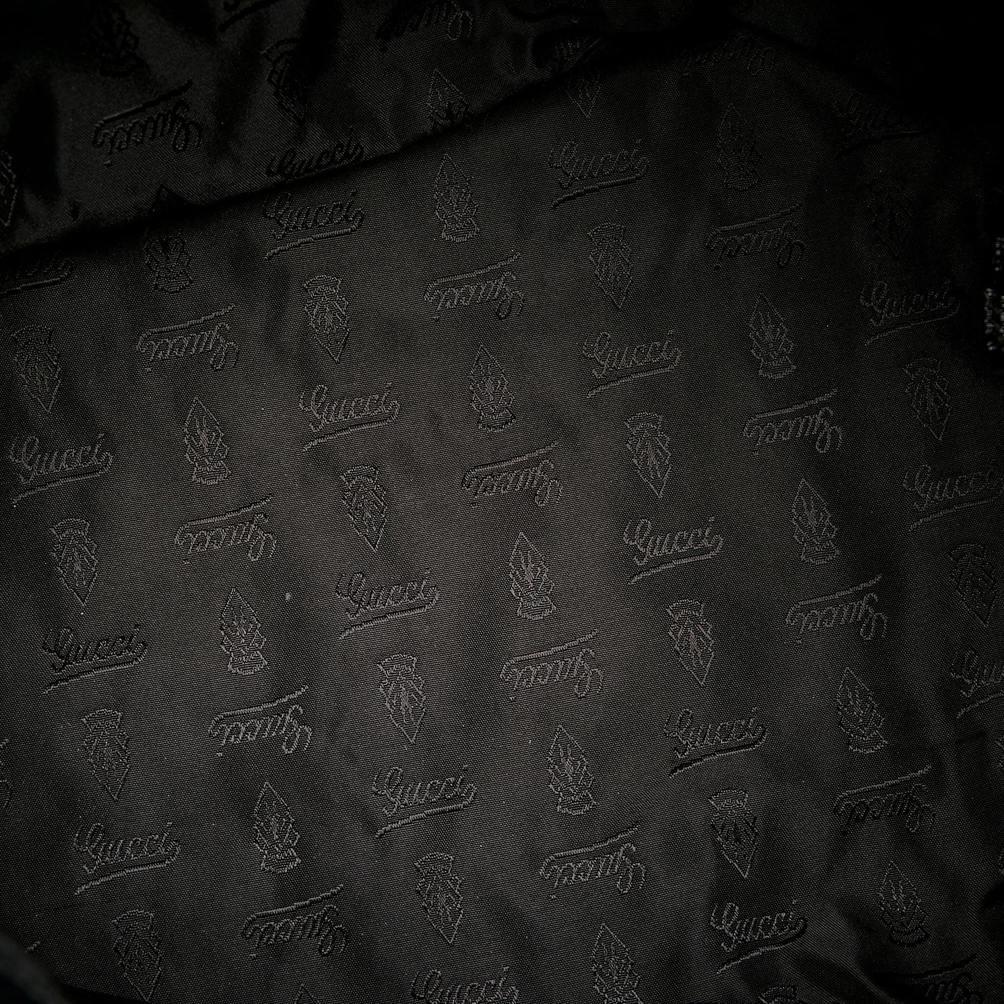 Drift Supply - GGC1 BAG - 452