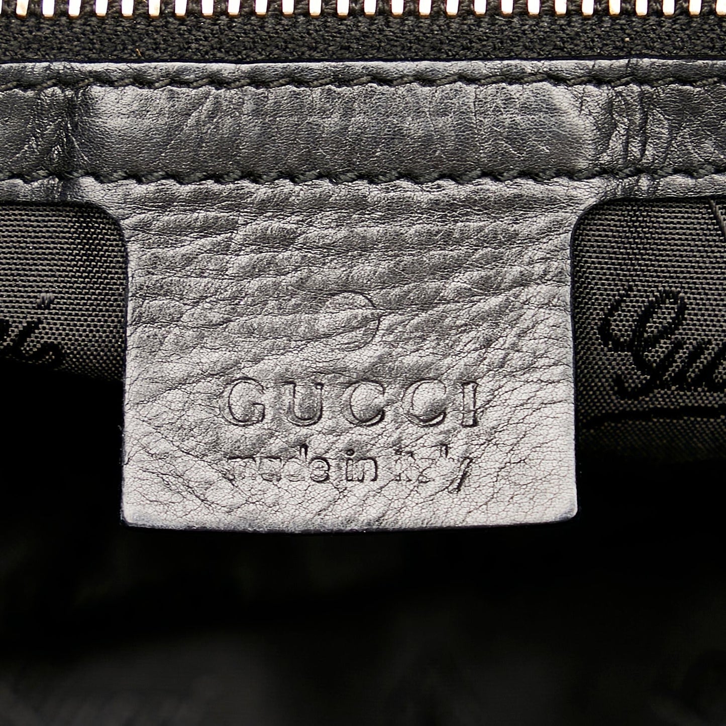 Drift Supply - GGC1 BAG - 452