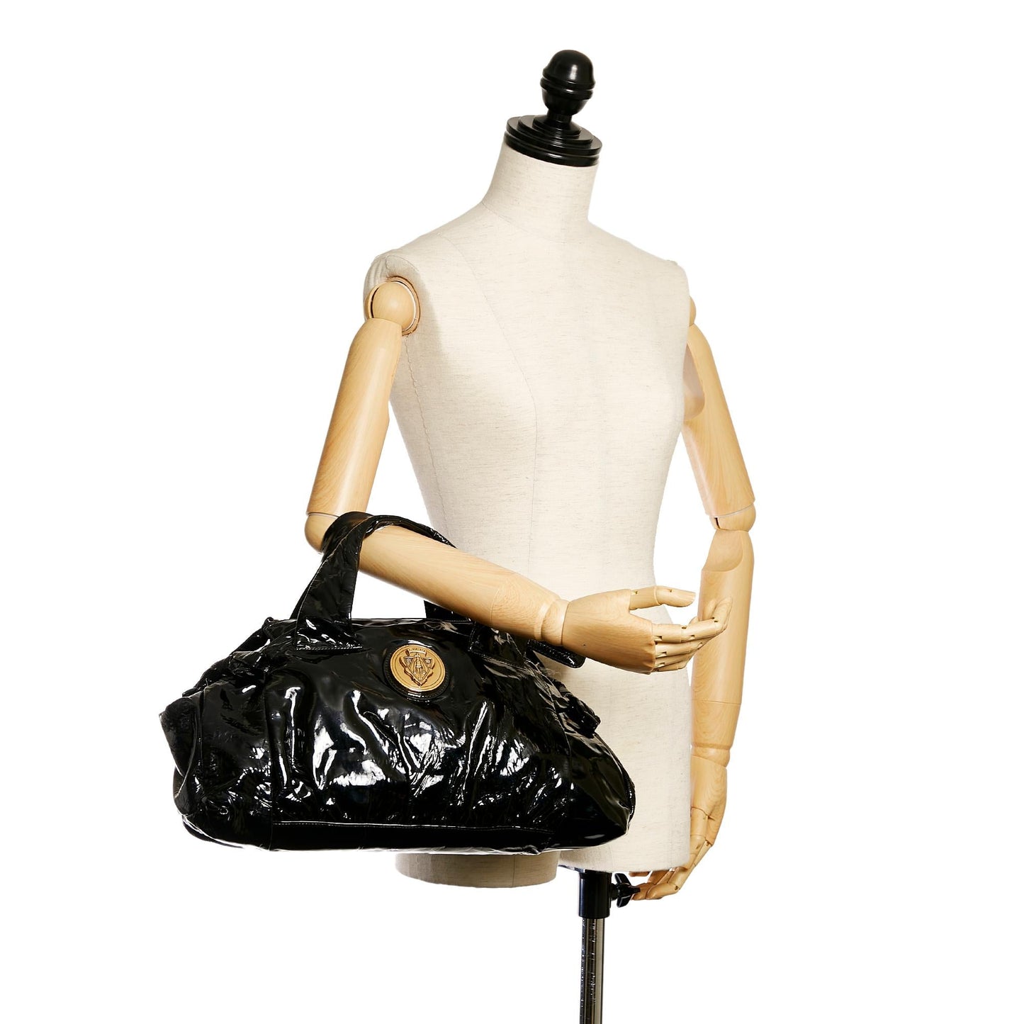 Drift Supply - GGC1 BAG - 452