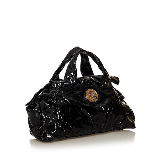 Drift Supply - GGC1 BAG - 452
