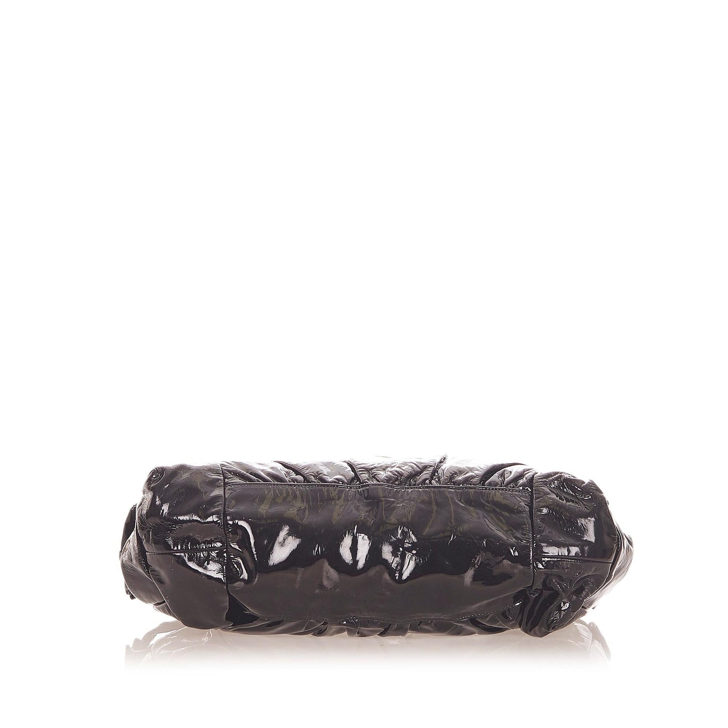 Drift Supply - GGC1 BAG - 451