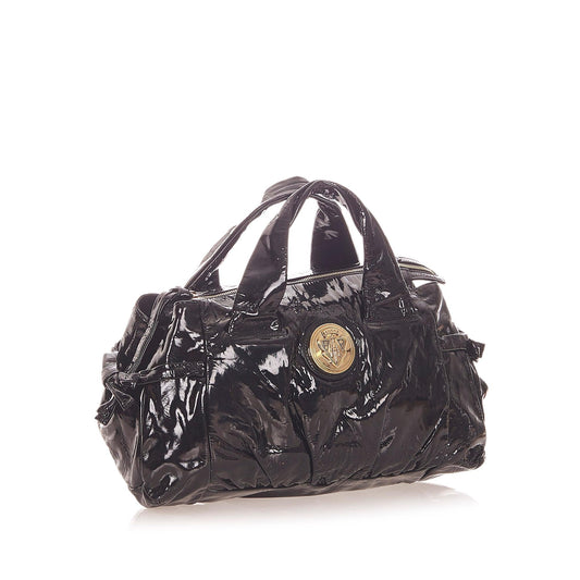 Drift Supply - GGC1 BAG - 451