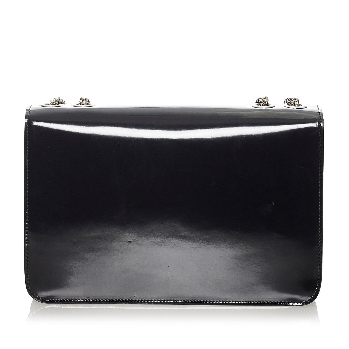 Drift Supply - GGC1 BAG - 3649