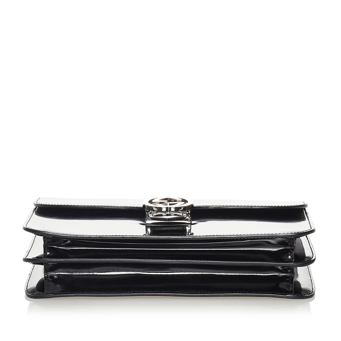 Drift Supply - GGC1 BAG - 3650
