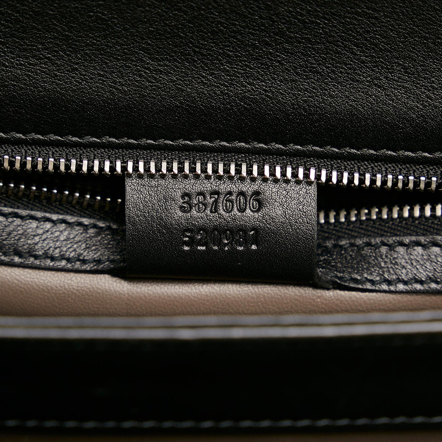 Drift Supply - GGC1 BAG - 3650