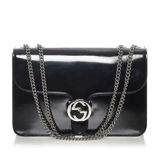 Drift Supply - GGC1 BAG - 3650