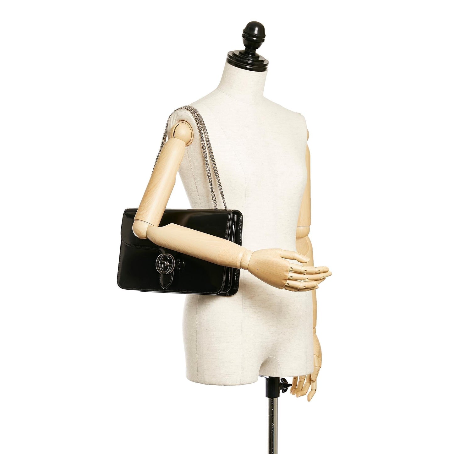Drift Supply - GGC1 BAG - 3649