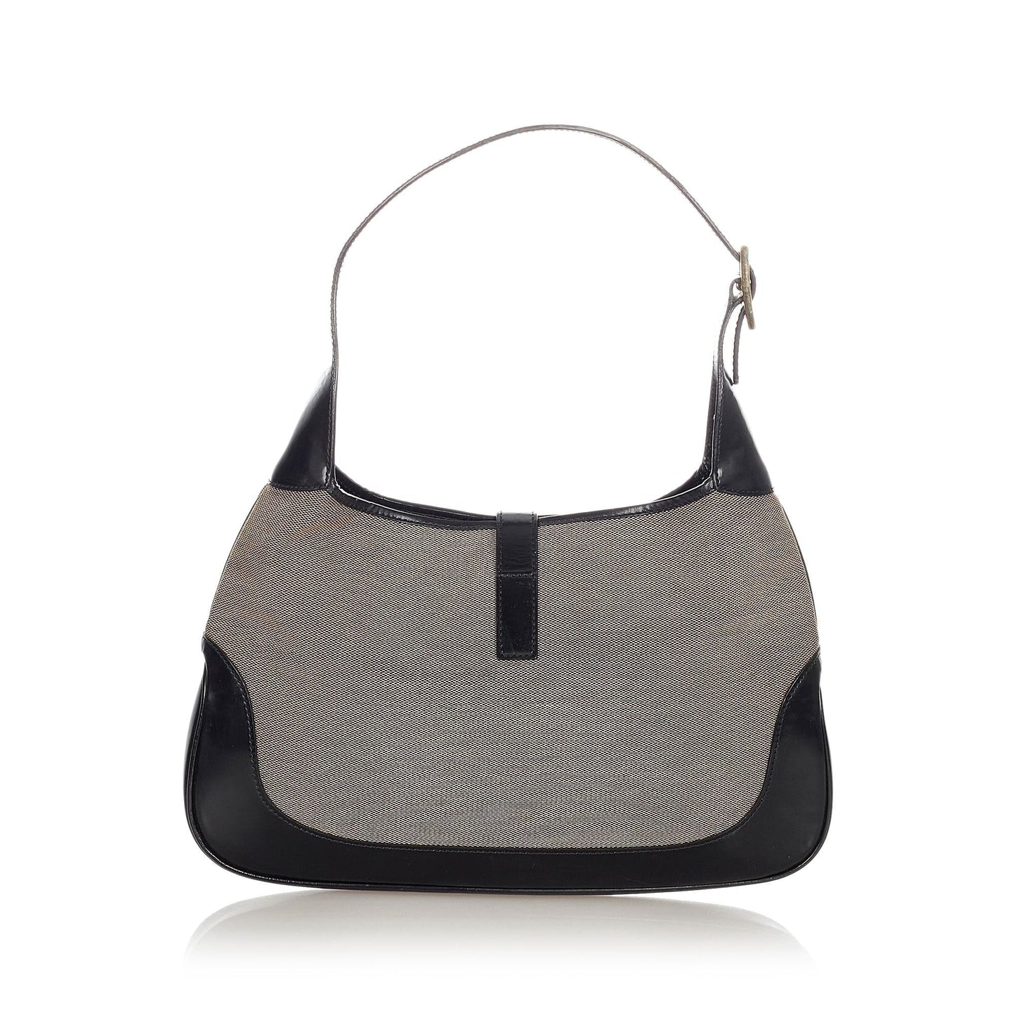 Drift Supply - GGC1 BAG - 3587