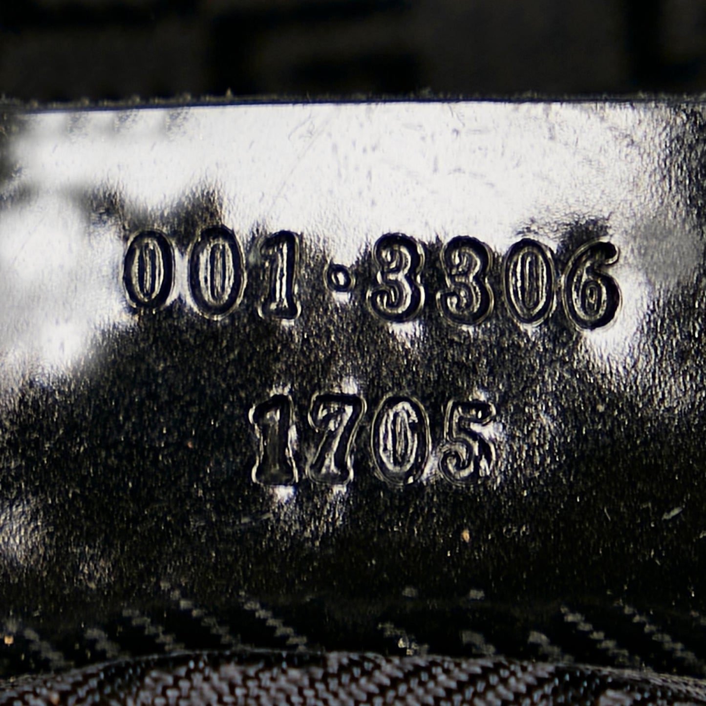 Drift Supply - GGC1 BAG - 3587