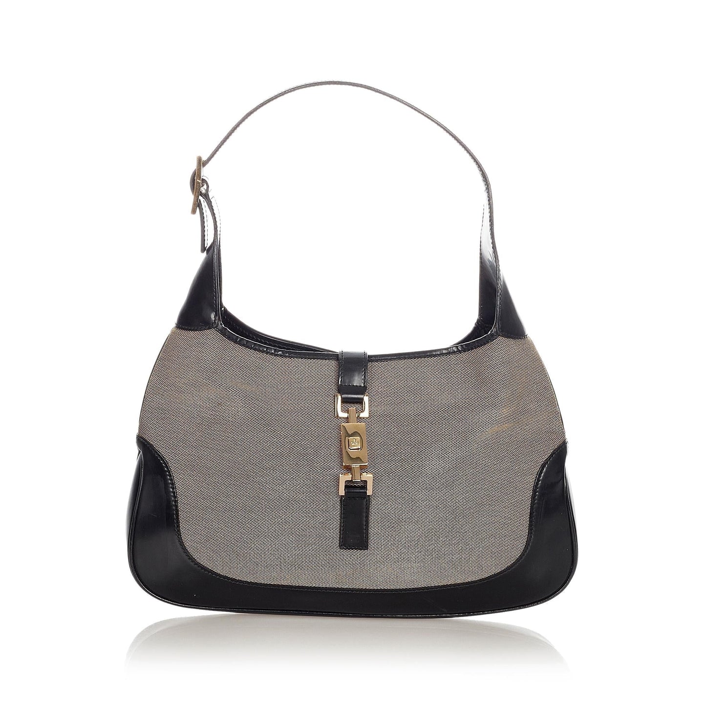 Drift Supply - GGC1 BAG - 3587