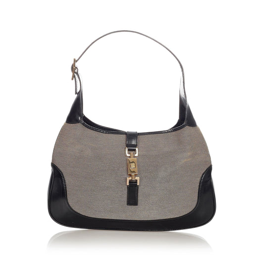 Drift Supply - GGC1 BAG - 3587