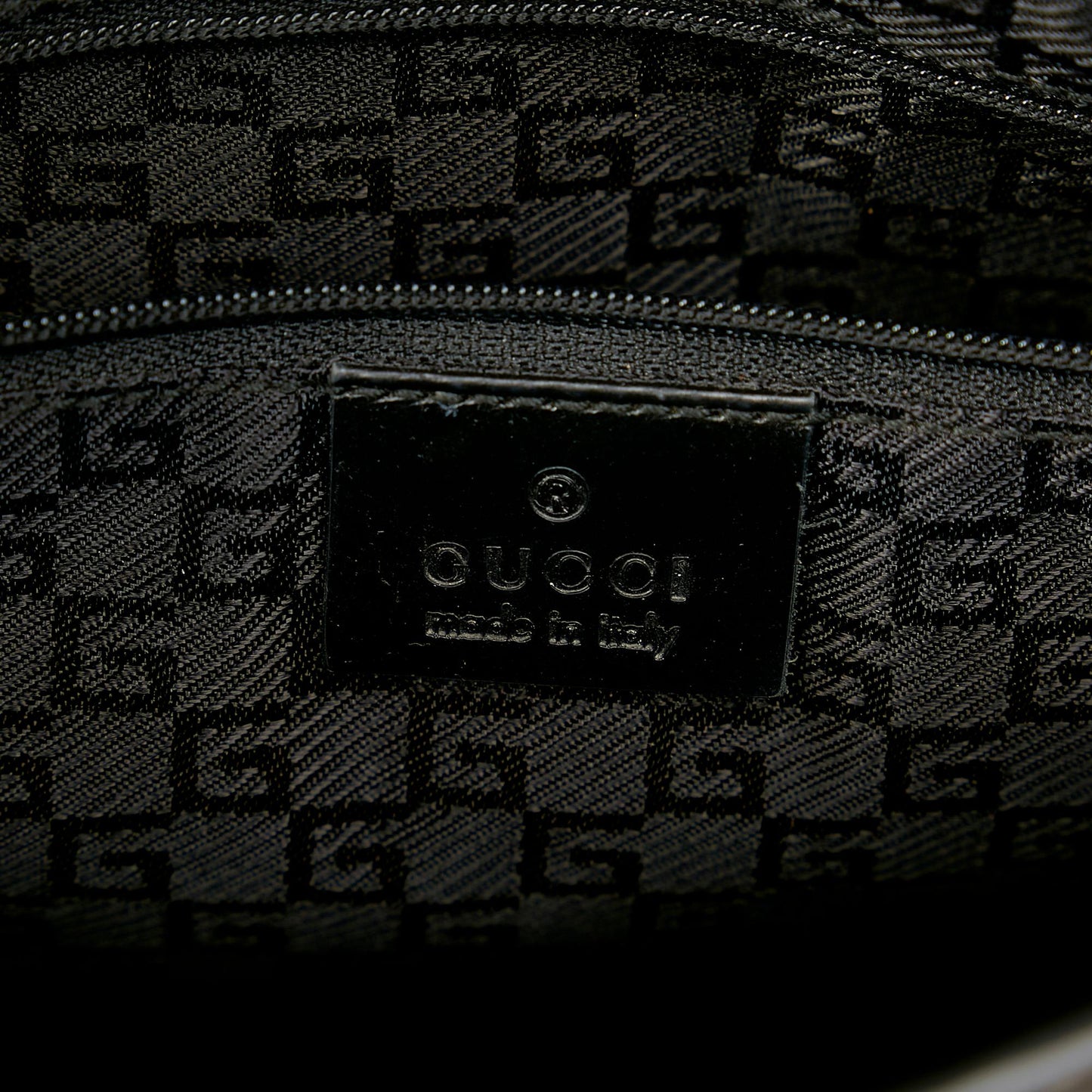 Drift Supply - GGC1 BAG - 3587