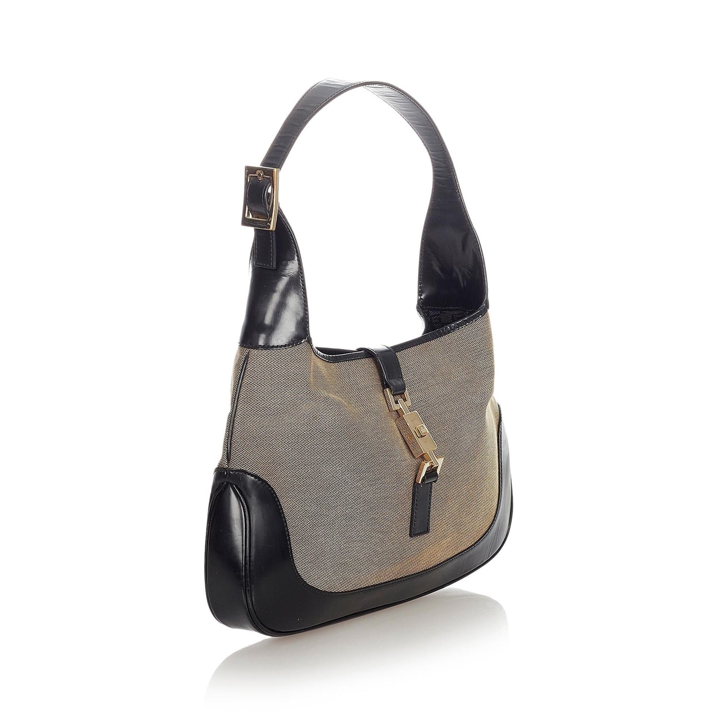 Drift Supply - GGC1 BAG - 3587