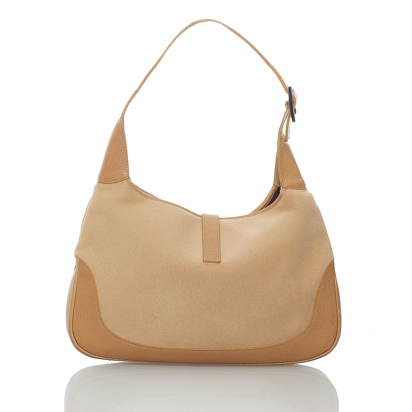 Drift Supply - GGC1 BAG - 3586