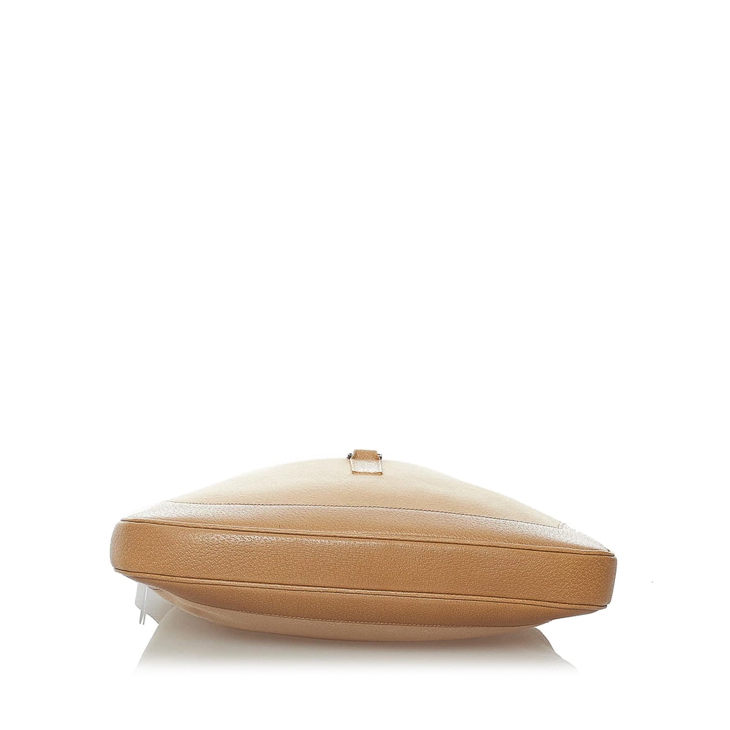 Drift Supply - GGC1 BAG - 3586